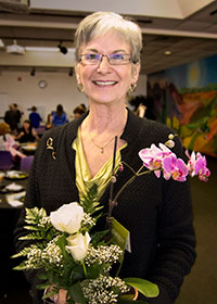 Joyce Elsner