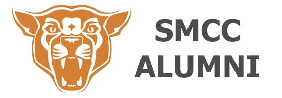 alumni-smcc