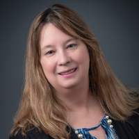 Dr. Carol Smith