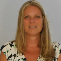 Dr. Jeannette Shaffer