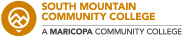 South Mountain Community College